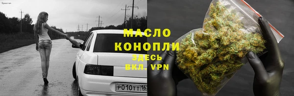 прущий лед Горно-Алтайск