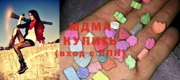прущий лед Горно-Алтайск