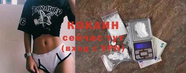 соль курить ск Горняк