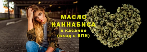 прущий лед Горно-Алтайск