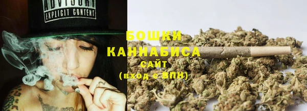 соль курить ск Горняк