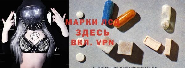 прущий лед Горно-Алтайск