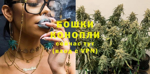 прущий лед Гусев